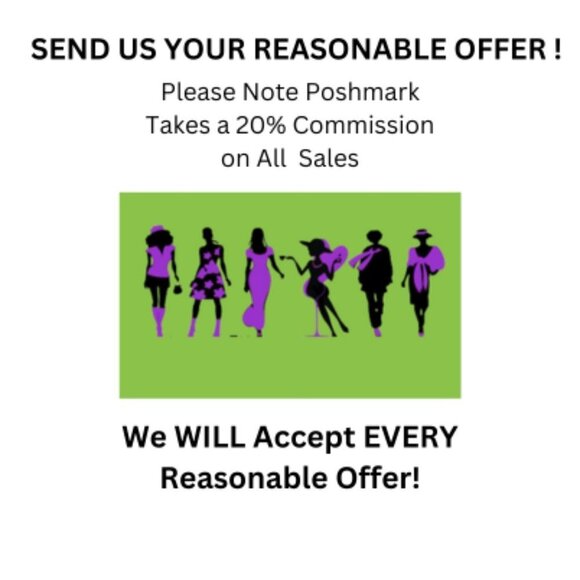 Custom Made Silk Top Bolero Blazer Short Jacket Butterfly Sleeves Size L/XL - Picture 16 of 16